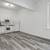 Life's better here: Discover the charm of our 1 BR. 1 thumbnail