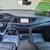 2024 Buick Enclave Premium suv Moonstone Gray Metallic 18 thumbnail