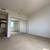 Beautiful Westwood 2BR 2BA +Stove/Dishwasher+Near UCLA Available 6 thumbnail