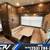 2020 Jayco Redhawk 11 thumbnail