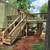 🚨 WHEN A DECK IS BUILT WRONG, M.S.I. BUILDERS INC. CAN HELP MAKE IT RIGHT! 20 thumbnail