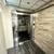 / 1,941 sf. - Wing On Cheong Bldg - Fitted Whole Fl * NO AGENCY FEE * 9 thumbnail