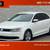 2012 Volkswagen Jetta 2.0L TDI Sedan 4DSedan 1 thumbnail
