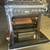 Slide Stove dual fuel gas Range Thermador W 36” 6 thumbnail