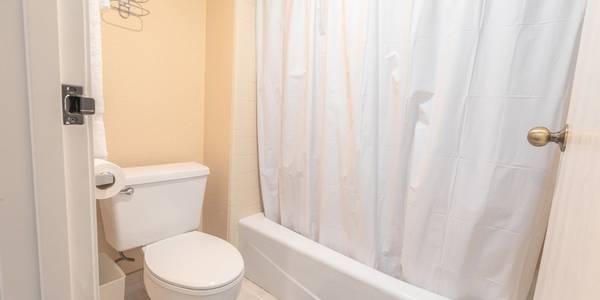 $389 All Utilities, Cable, Wifi Included - Studio w/Kitchenette63682273164931123