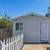 Private 1 bed / 1 bath back studio 1 thumbnail