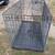 Large pet cage 5 thumbnail