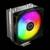 AMD Ryzen 5 7500X3D AM5 Processor 2 thumbnail