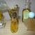 8 small Avon bottles 3 thumbnail