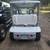 Ford Street Legal Neighbor Golf Cart 3 thumbnail