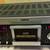 ReVox B710 Cassette Tape Deck.......Made by STUDER!!!! 5 thumbnail