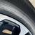 (4) 18” Ford Bronco Wheels 255/70R18 Bridgestone Dueler A/T 4 thumbnail