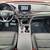 2021 Honda Accord Sedan Sport 1.5T CVT (CLEAN CARFAX) 7 thumbnail