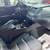 2015 Chevrolet Chevy Impala LTZ 4dr Sedan w/2LZ EVERY ONE GET APPROVED 0 DOWN 17 thumbnail