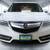 2014 Acura MDX - GOOD/BAD/NO CREDIT OK! 2 thumbnail