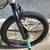 Diamondback Grind BMX 11 thumbnail