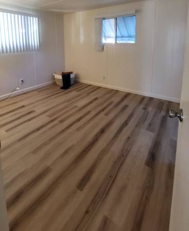 $3,299 / 2br - 800ft2 - 2 Bd / 1ba home, Parking and mail outside your door, Pet friendly ! (sunnyvale)63851969424771124