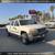 PARTING OUT THIS REAL NICE 2001 GMC SIERRA K2500HD 8.1L 1 thumbnail
