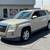 2011 GMC Terrain SLE 6 thumbnail