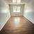 241 Weequahic 7 thumbnail
