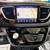 2019 Chrysler Pacifica Limited 35 Anniversary 18 thumbnail