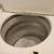 Washer and dryer set 3 thumbnail