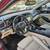 2017 Nissan Maxima 3.5 SL 4dr Sedan 11 thumbnail