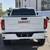 2020 GMC Sierra 3500 4x4 4WD Denali LONG BED DIESEL TRUCK  LOADED GMC 3500 Truck 5 thumbnail