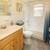 2/BD, Online Rental Payments, Gas Range 6 thumbnail