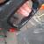 NEEDS NEW WAND HANDLE, LEAKING)  Black & Decker 1900 PSI electric pres 5 thumbnail