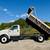 2006 FORD F750 DUMP! ONE OWNER WITH 88K MILES! 1 thumbnail