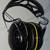 3M Worktunes Connect USB-C Bluetooth hearing protection NRR 26dB – Ori 6 thumbnail