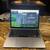 MacBook Pro M1 TouchBar 1 thumbnail