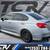 2020 Subaru WRX Limited 8 thumbnail