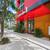 Beautiful 1Bed+Den/ 2 Bath in Miami 14 thumbnail