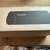Sonos Roam 1 thumbnail