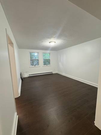 $2,250 / 2br - CHELSEA/BOSTON ¡SIN COMISIONES DE CORRETAJE! ¡UNIDAD DE DOS DORMITORIOS SOBREDIMENSIONADA!63996544879491123