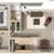 2/BD 1/BA, Package Receiving, in Pacifica CA 9 thumbnail