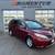 2013 Toyota Sienna LE 59K Miles Backup Camera Power Side Doors 22 thumbnail