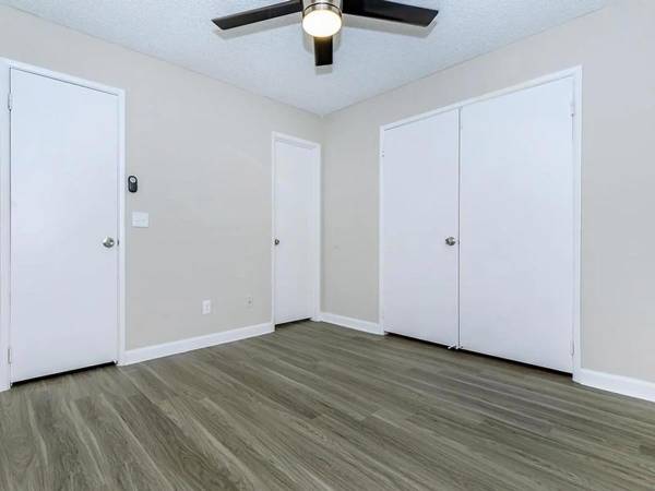 $1,314 / 1br - 418ft2 - Easy Access to Freeways, Clubhouse, Easy Access to Shopping64024990740738120