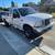 F-350  2003 diesel 16 thumbnail