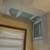 All Drywall Repair,Texture,Painting Hanging,Finishing ,Insulation,Taping and Mud 11 thumbnail