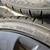 Tesla Model 3 Uberturbine wheels 235 35 20  Toyo Proxes Sport AS+ tires 10 thumbnail