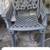 high quality outside chairs 2 thumbnail