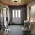 Unique professional office suite 4 thumbnail