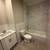 3 bedrooms 2 baths fully new condo $3,400 Staten Island 10312 8 thumbnail
