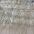 51 Long Stem Glasses for Sale 5 thumbnail