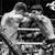 Private Muay Thai/Kickboxing classes 3 thumbnail