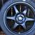 SSR Type C and Konig Hexaform Wheels 5x120 2 thumbnail