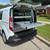 2020 Ford Transit Connect 8 thumbnail